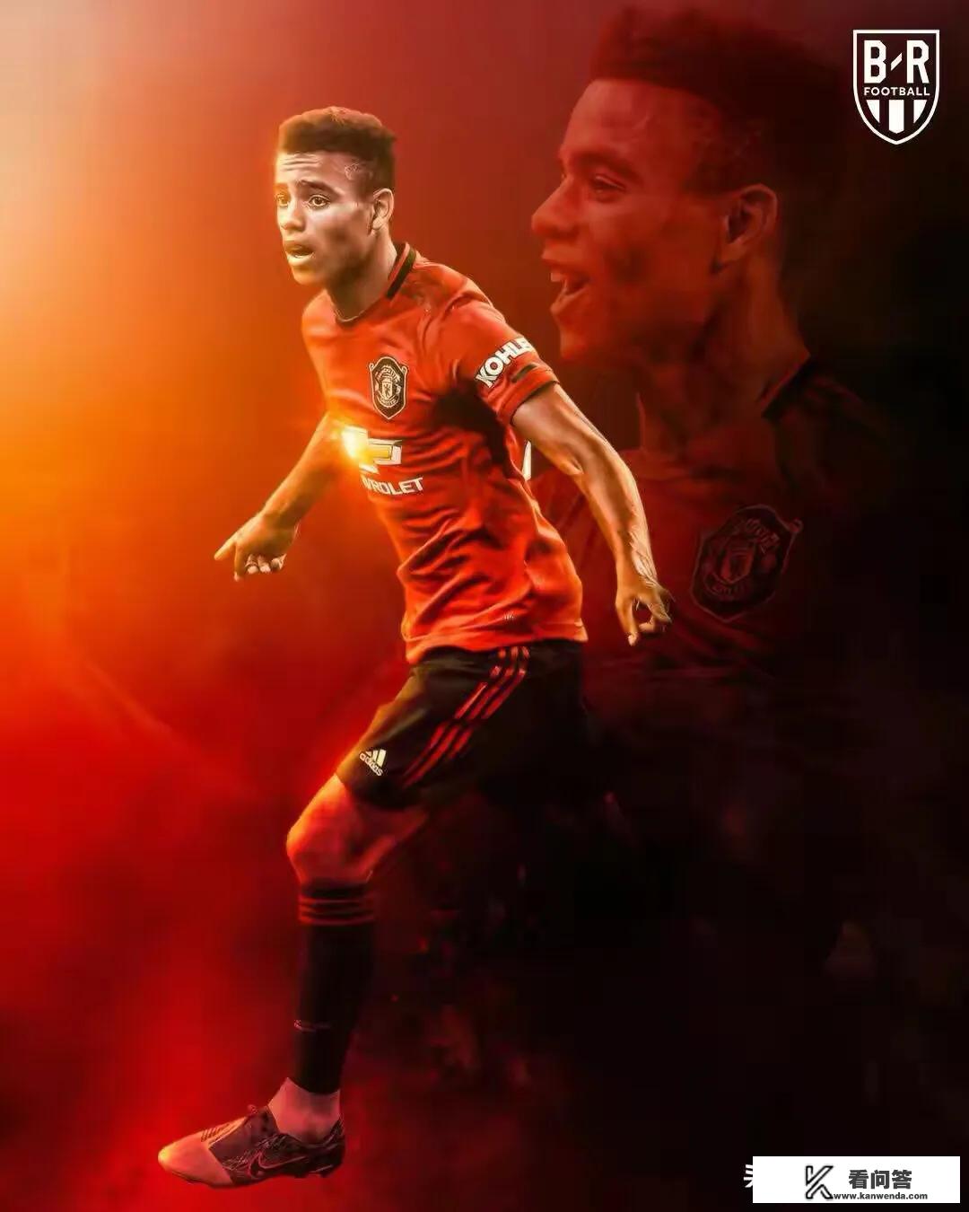 曼联多少年没进欧冠八强了? 曼联多少年没进欧冠八强了?