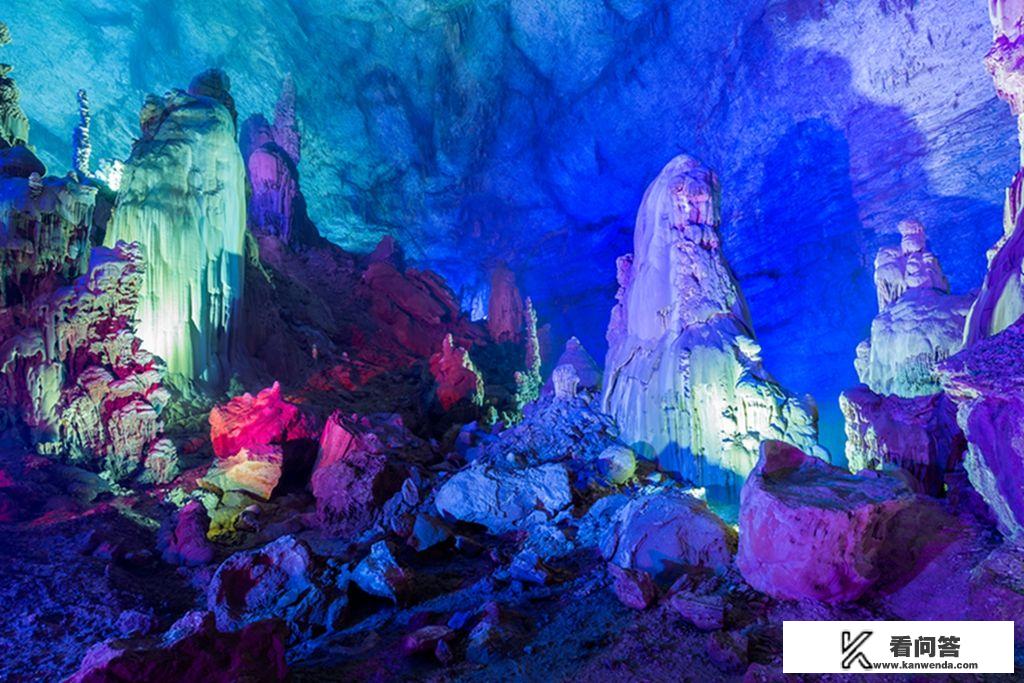 成都旅游攻略？