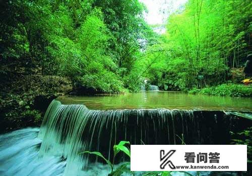 成都旅游攻略？