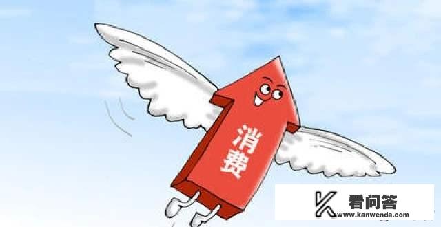 五一七天假期什么时候取消的? 五一七天假期什么时候取消的?