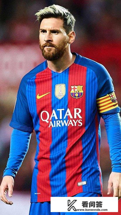 欧冠巴塞罗那客场能否战胜那不勒斯? 欧冠巴塞罗那客场能否战胜那不勒斯?