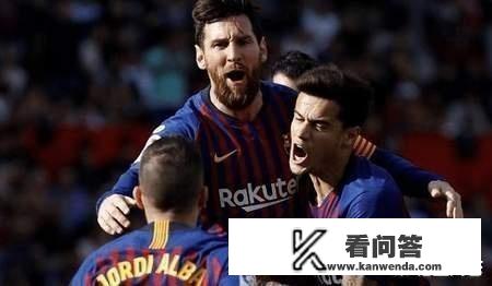 欧冠4强抽签结束,曼联能否击败强大的巴萨更进一步? 欧冠4强抽签结束,曼联能否击败强大的巴萨更进一步?