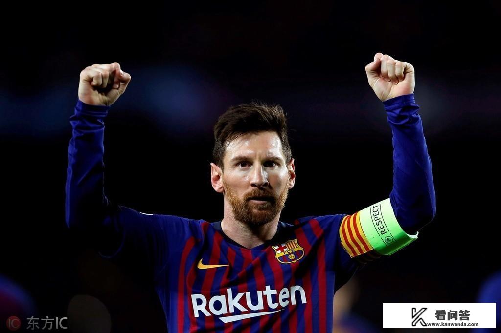 欧冠4强抽签结束,曼联能否击败强大的巴萨更进一步? 欧冠4强抽签结束,曼联能否击败强大的巴萨更进一步?