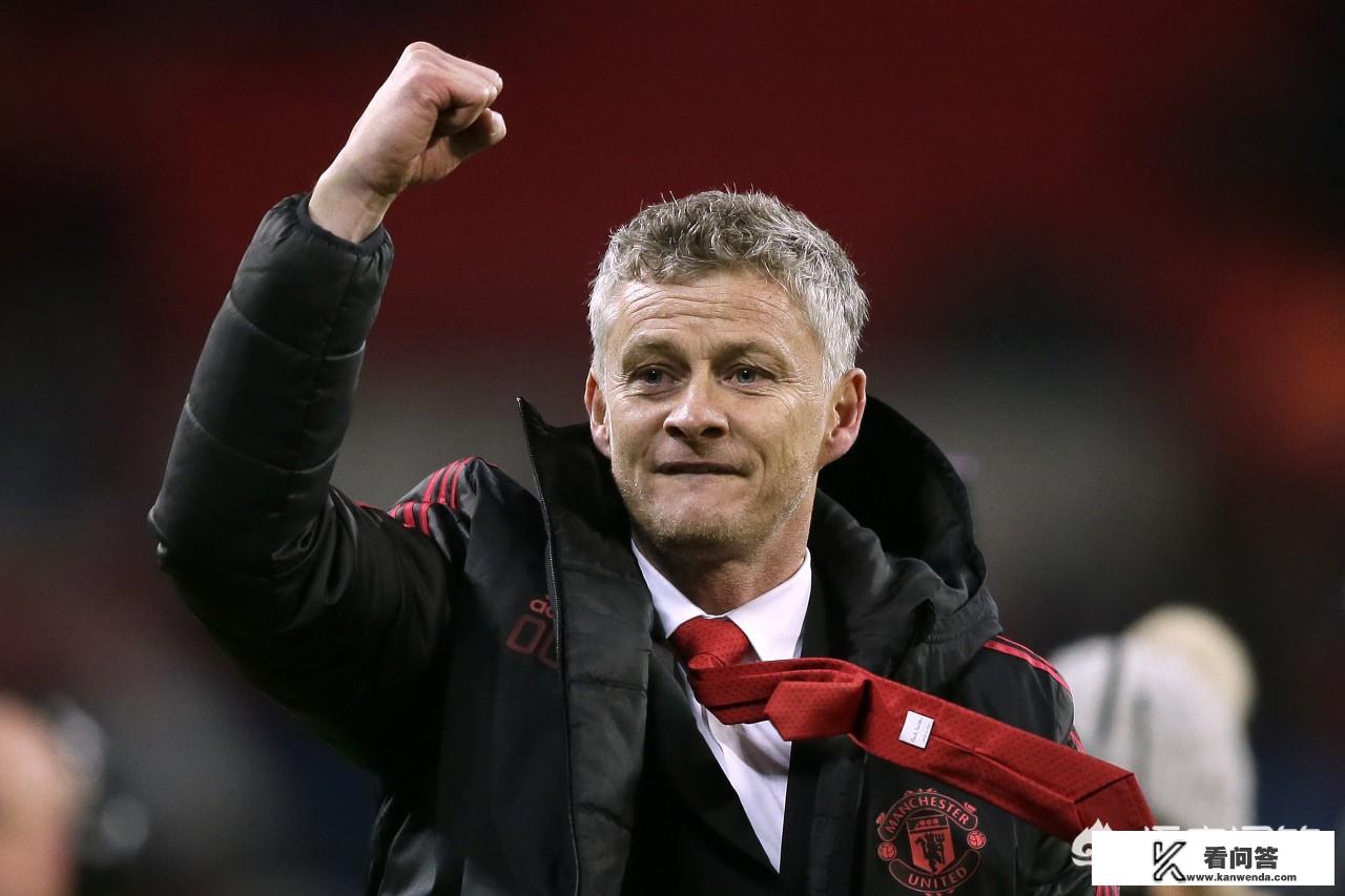 欧冠4强抽签结束,曼联能否击败强大的巴萨更进一步? 欧冠4强抽签结束,曼联能否击败强大的巴萨更进一步?