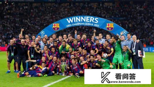 欧冠其实比世界杯更精彩,大家的看法如何? 欧冠其实比世界杯更精彩,大家的看法如何?