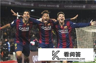 欧冠其实比世界杯更精彩,大家的看法如何? 欧冠其实比世界杯更精彩,大家的看法如何?