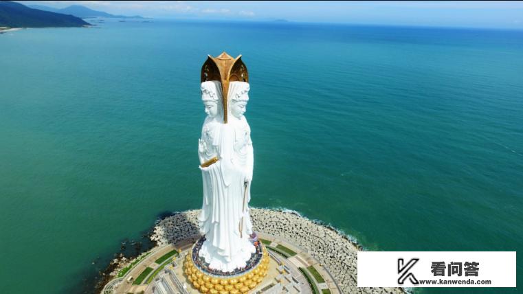 老挝、缅甸、越南哪个更好玩？哪个签证更简单？