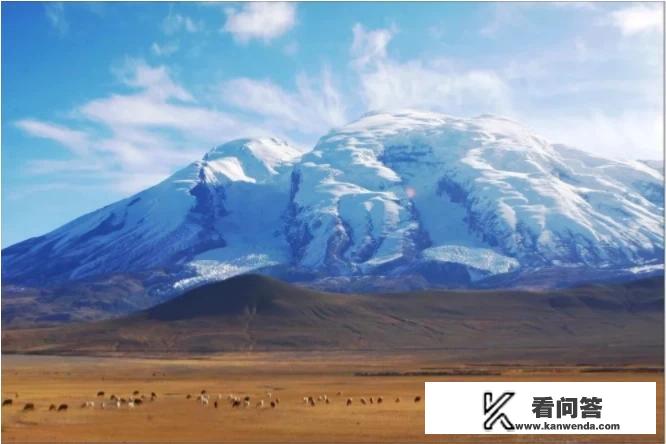 喀什古城附近旅游景点? 喀什古城附近旅游景点?