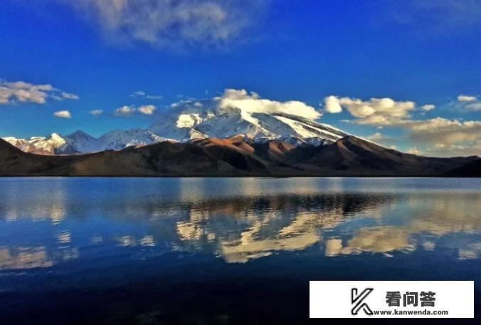 喀什古城附近旅游景点? 喀什古城附近旅游景点?