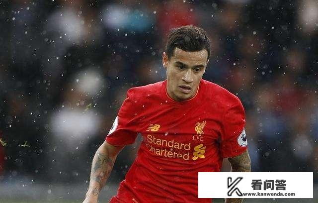 欧冠亚军奖杯? 欧冠亚军奖杯?