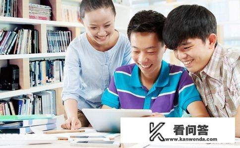 初中生沉迷手机游戏厌学怎么教育? 初中生沉迷手机游戏厌学怎么教育?