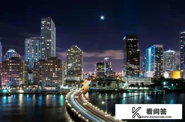 去美国旅游玩多久比较好? 去美国旅游玩多久比较好?