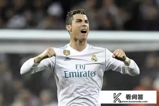 2003年欧冠决赛八强？