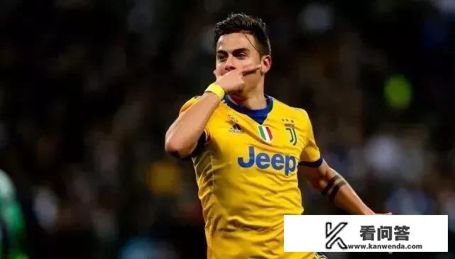 2003年欧冠决赛八强？