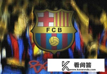 欧冠最佳球员，会击败梅西拿下金球奖吗？