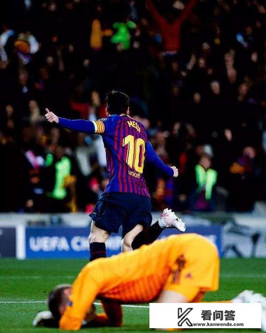 2021曼联欧冠出局了吗? 2021曼联欧冠出局了吗?