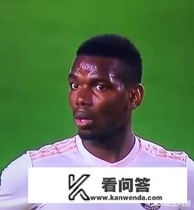 2021曼联欧冠出局了吗? 2021曼联欧冠出局了吗?