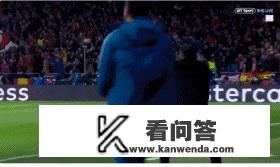 欧冠首回合马竞主场对阵尤文图斯匪帅手捂裤裆激情庆祝,会遭到欧足联禁赛吗?你怎么看? 欧冠首回合马竞主场对阵尤文图斯匪帅手捂裤裆激情庆祝,会遭到欧足联禁赛吗?你怎么看?