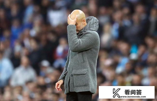 历届欧冠四分之一决赛比分？