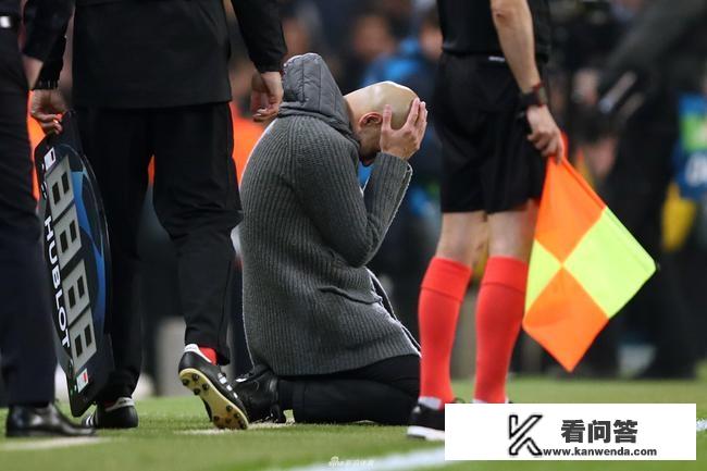 历届欧冠四分之一决赛比分？