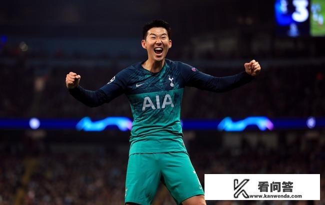 历届欧冠四分之一决赛比分？