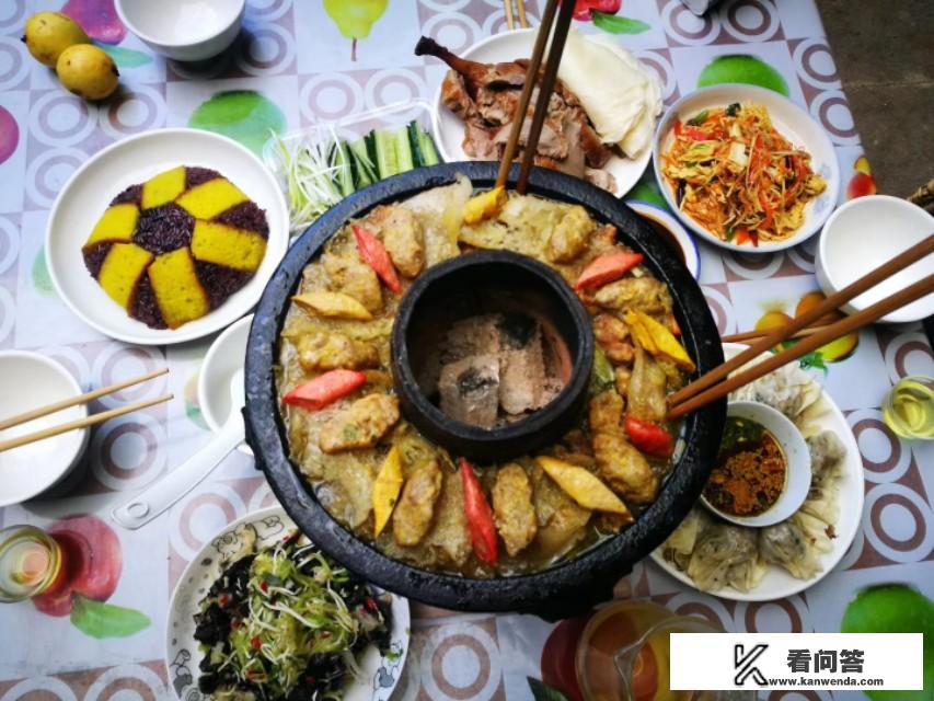 昆明旅游攻略必去景点? 昆明旅游攻略必去景点?