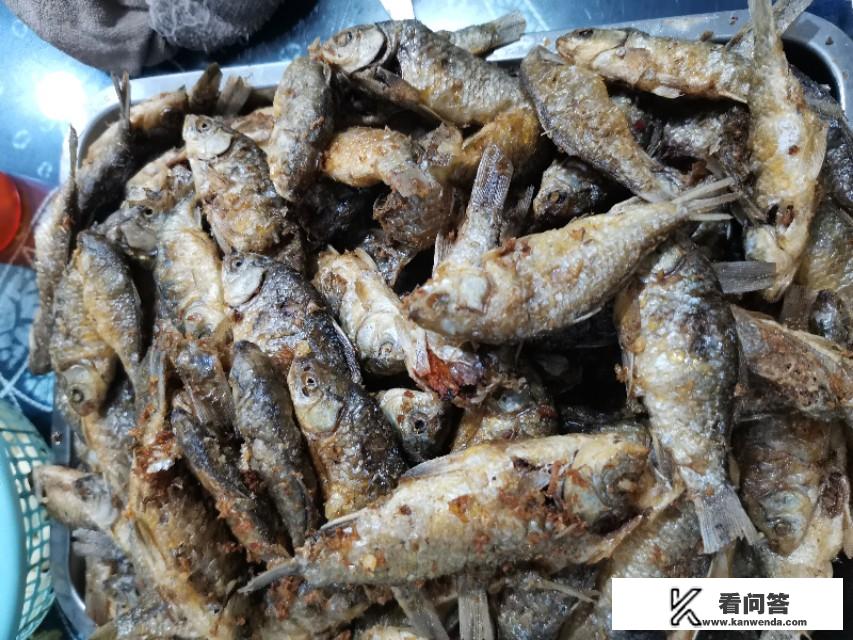 昆明旅游攻略必去景点? 昆明旅游攻略必去景点?