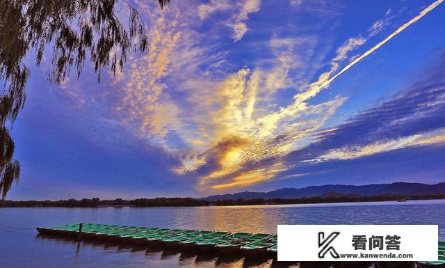 昆明旅游攻略必去景点? 昆明旅游攻略必去景点?