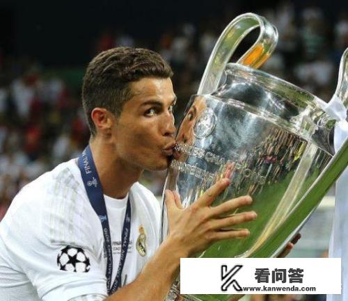 c罗和梅西金球奖一共有几座? c罗和梅西金球奖一共有几座?