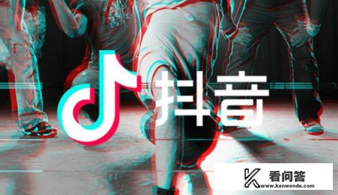 现在哪个直播平台好看？