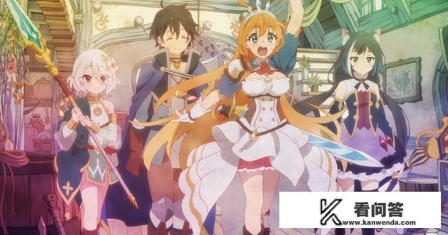 葬爱家族公主是谁? 葬爱家族公主是谁?