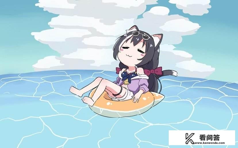 葬爱家族公主是谁? 葬爱家族公主是谁?