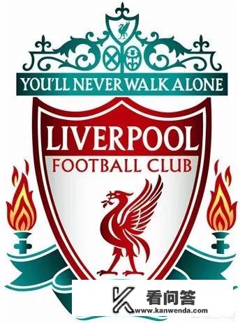 欧冠-萨拉赫马内传射,利物浦4-1客场大屠杀波尔图双杀对手晋级4强。对此你怎么看? 欧冠-萨拉赫马内传射,利物浦4-1客场大屠杀波尔图双杀对手晋级4强。对此你怎么看?