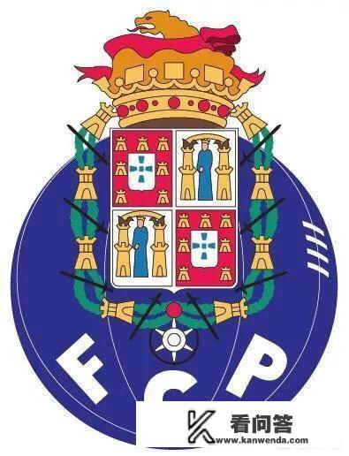 欧冠-萨拉赫马内传射,利物浦4-1客场大屠杀波尔图双杀对手晋级4强。对此你怎么看? 欧冠-萨拉赫马内传射,利物浦4-1客场大屠杀波尔图双杀对手晋级4强。对此你怎么看?