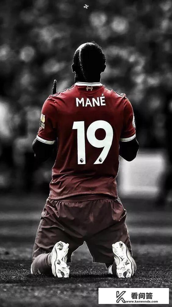 欧冠-萨拉赫马内传射,利物浦4-1客场大屠杀波尔图双杀对手晋级4强。对此你怎么看? 欧冠-萨拉赫马内传射,利物浦4-1客场大屠杀波尔图双杀对手晋级4强。对此你怎么看?