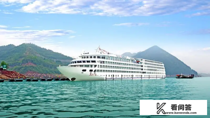 游轮旅游路线推荐? 游轮旅游路线推荐?