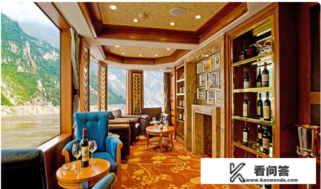 游轮旅游路线推荐? 游轮旅游路线推荐?