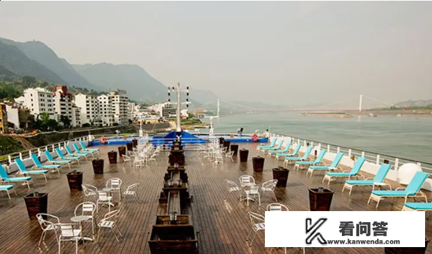 游轮旅游路线推荐? 游轮旅游路线推荐?