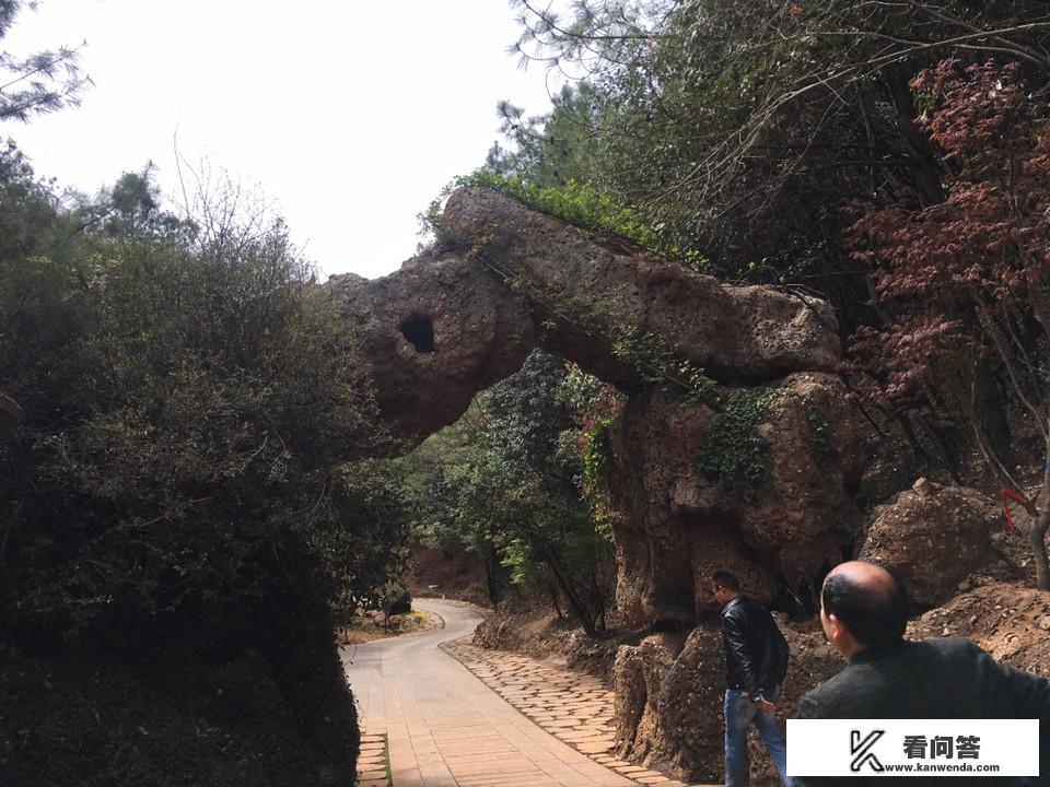 有没有什么比较省钱的旅游方式？