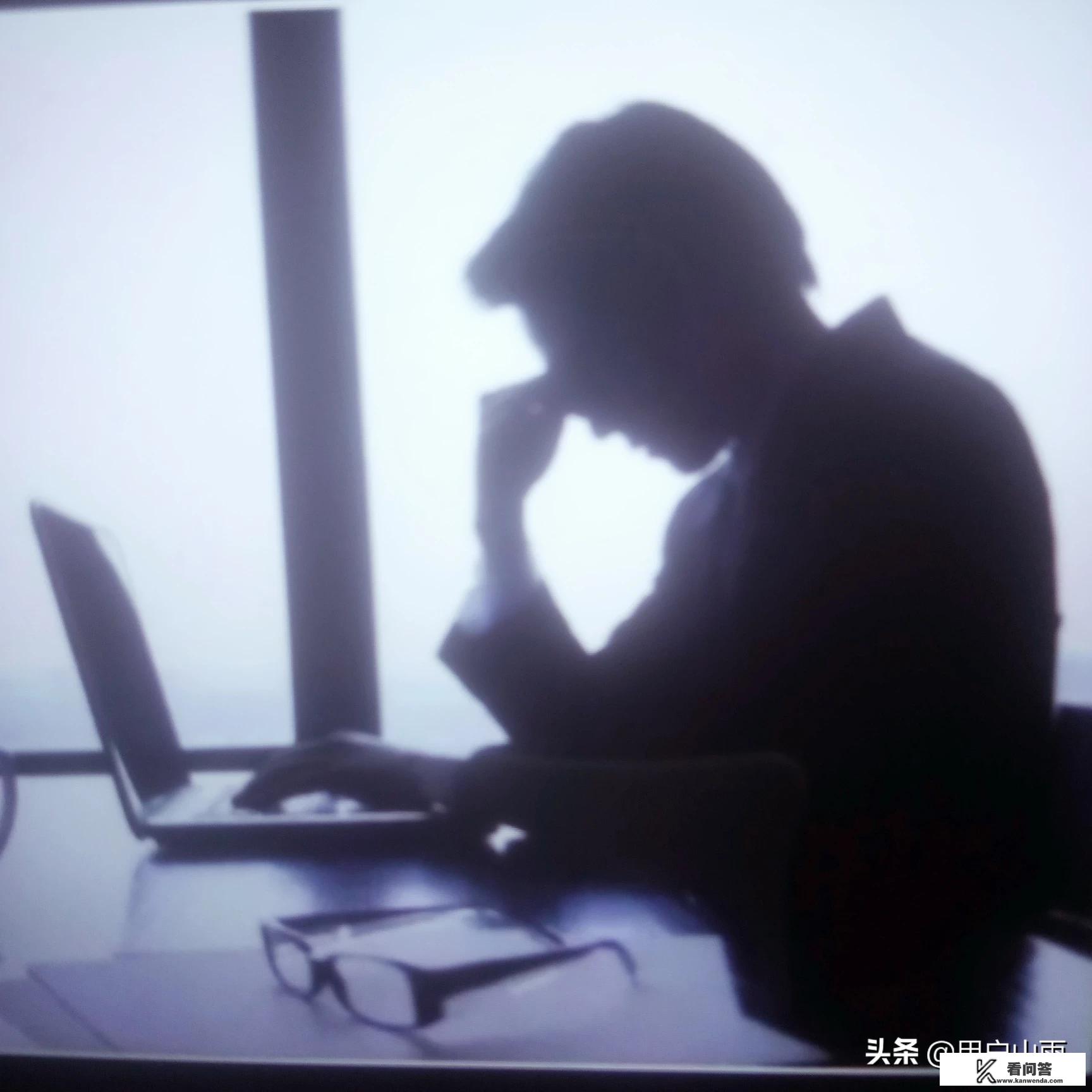 汇友家靠谱吗? 汇友家靠谱吗?