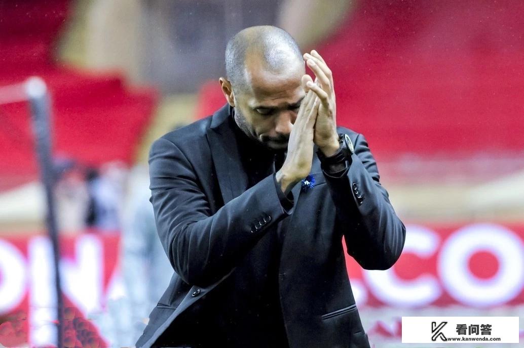 29号中央5台能转播欧冠决赛吗？