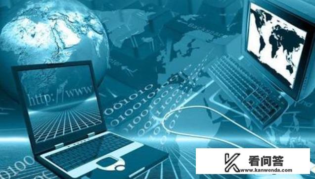 电子信息工程专业毕业后可以干什么，从事什么？