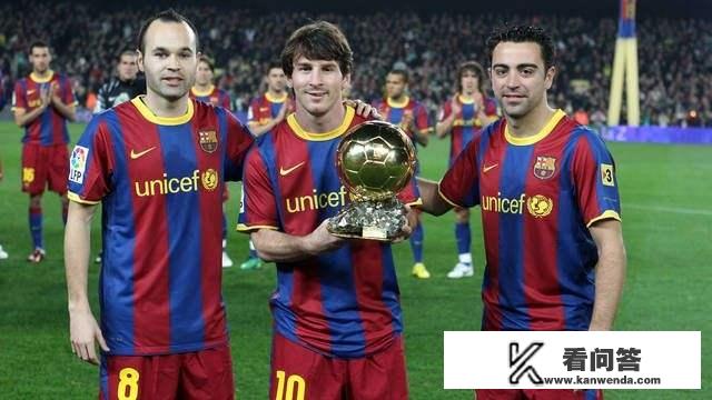 说到历届欧冠冠军,你感觉哪支球队最有统治力? 说到历届欧冠冠军,你感觉哪支球队最有统治力?