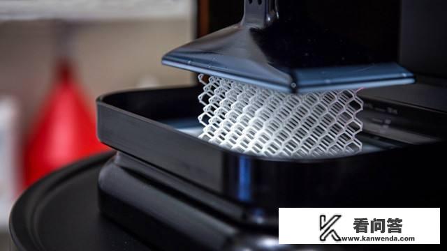 3D打印怎么收费？