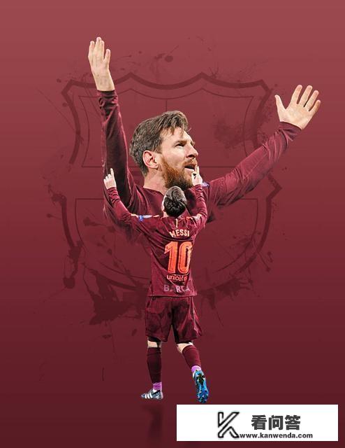 如何看待尤文和巴萨两队欧冠首回合的表现？