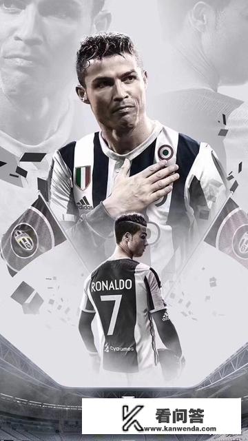 如何看待尤文和巴萨两队欧冠首回合的表现？