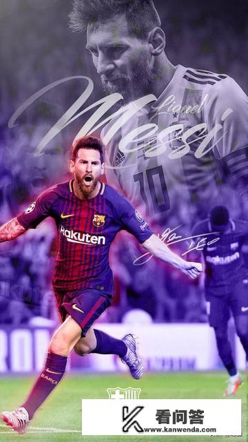 如何看待尤文和巴萨两队欧冠首回合的表现？