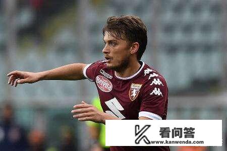 皇马客场对埃瓦尔的比赛中，拉莫斯为什么离场？