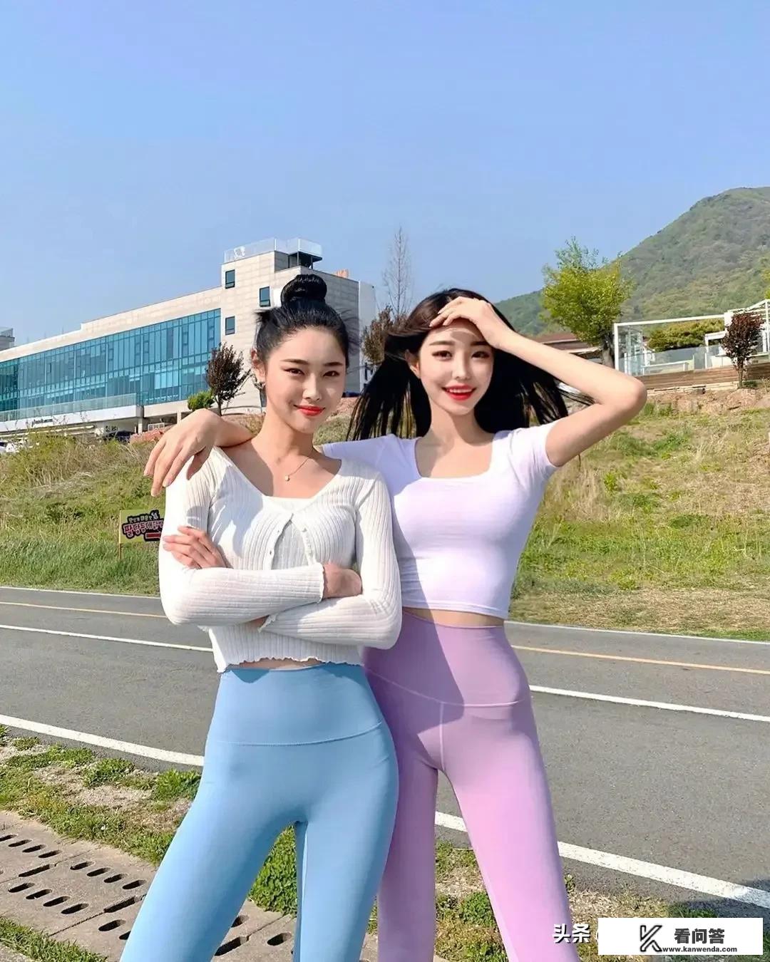 坐台小姐从良后结婚就应该低人一等吗？