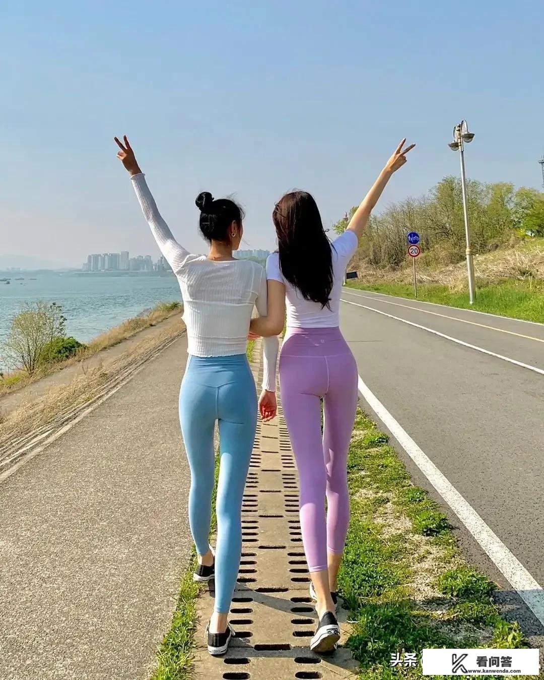 坐台小姐从良后结婚就应该低人一等吗？